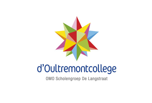 Logo ster doultremontcollege